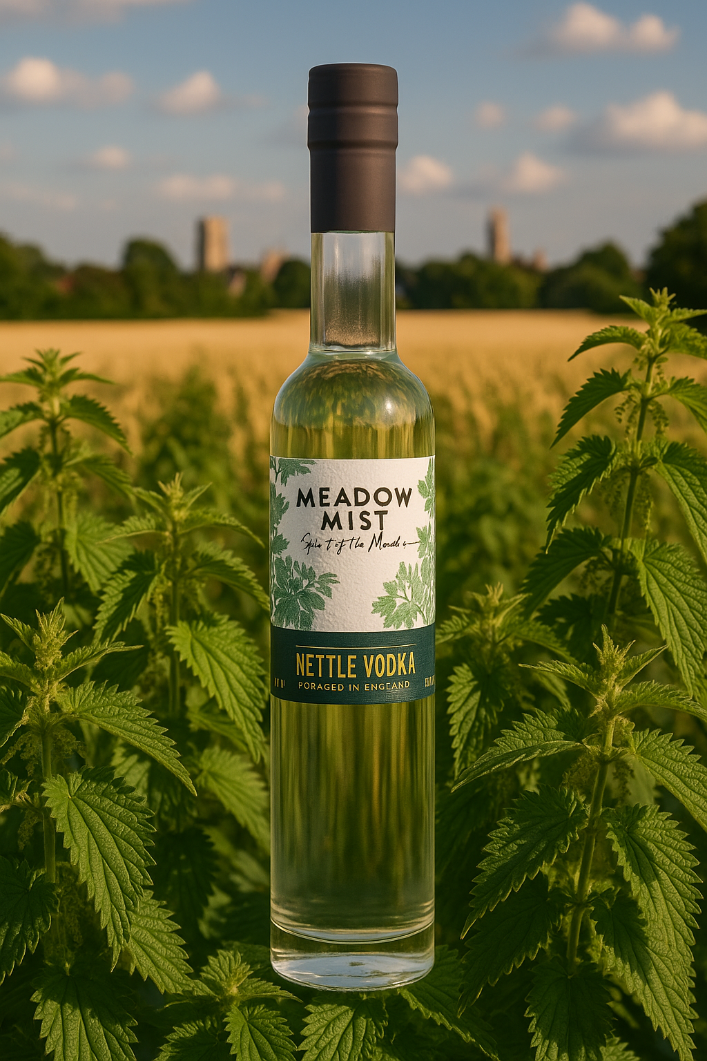 Meadow Mist Nettle.png