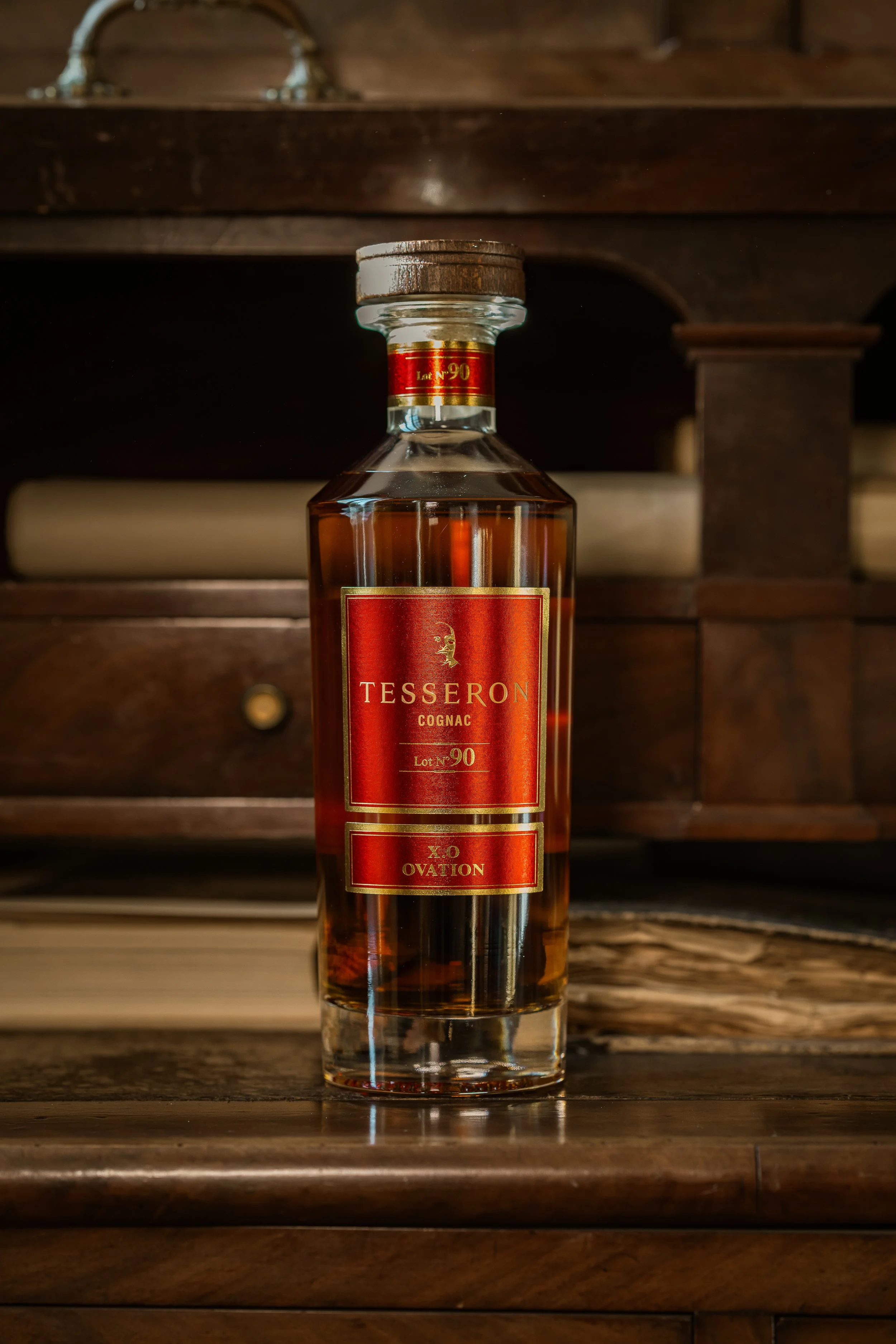 Lifestyle_Lot90_Celestin Coutaud (4).jpg