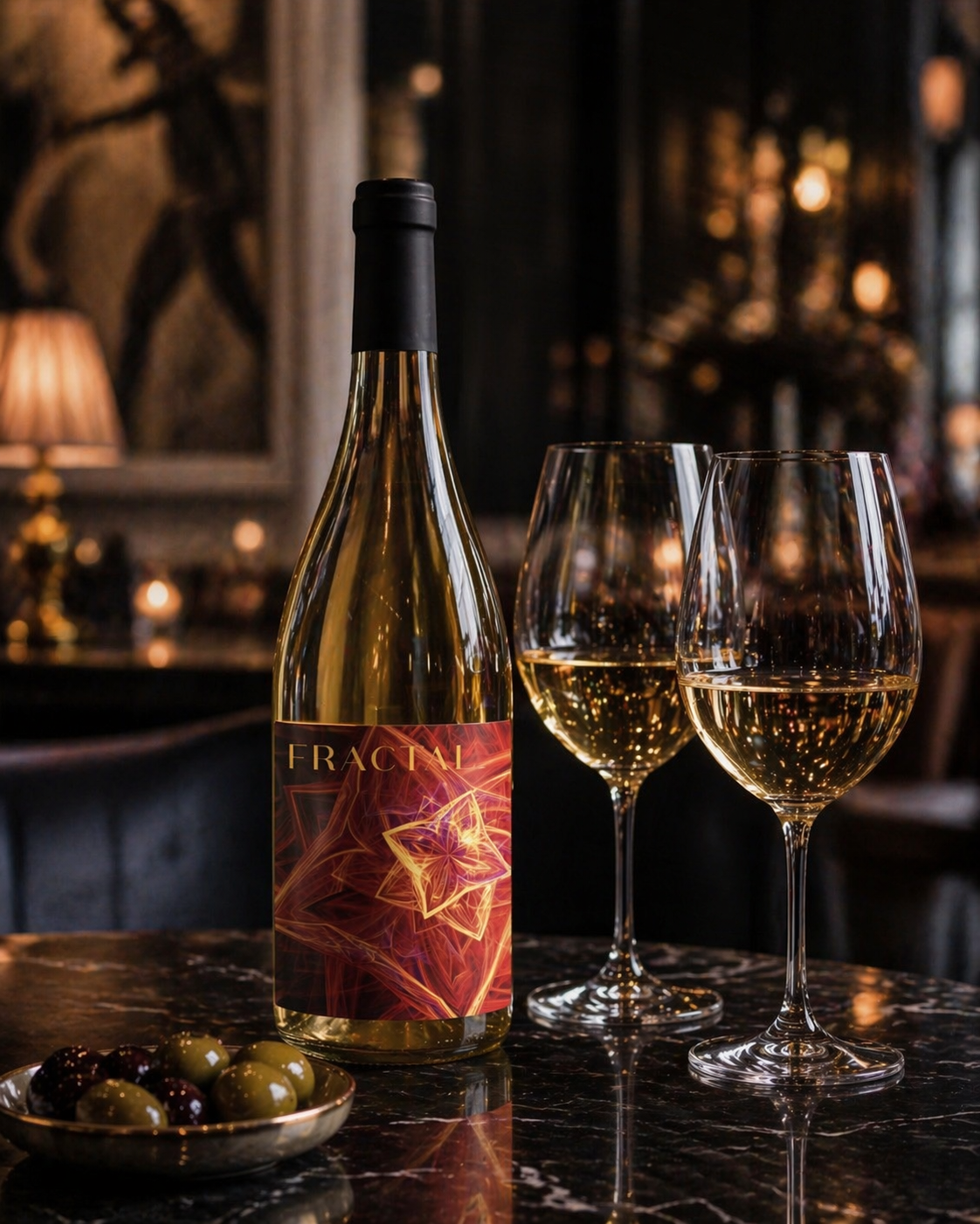 ChatGPT Image Apr 24, 2026, 09_42_39 AM.png