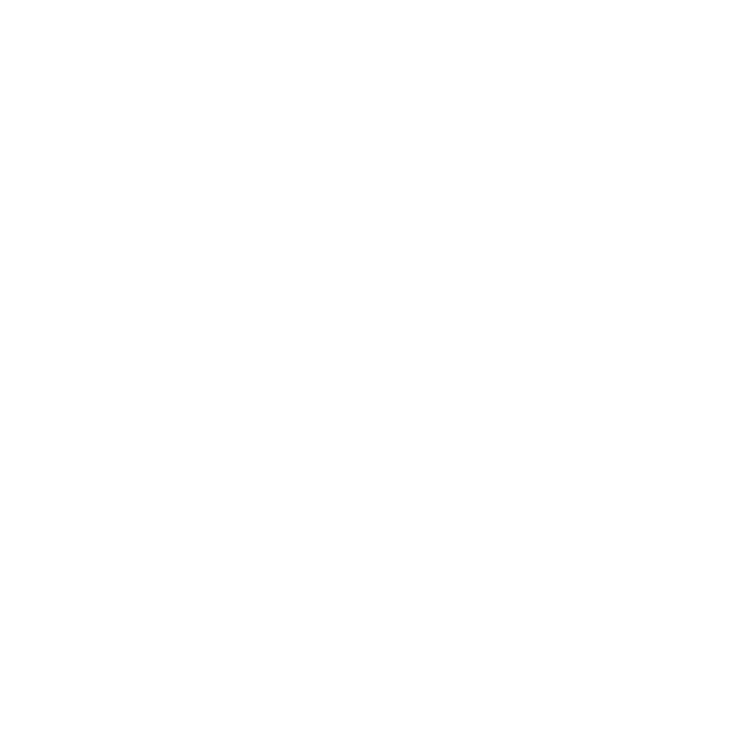 Varsity Drinks
