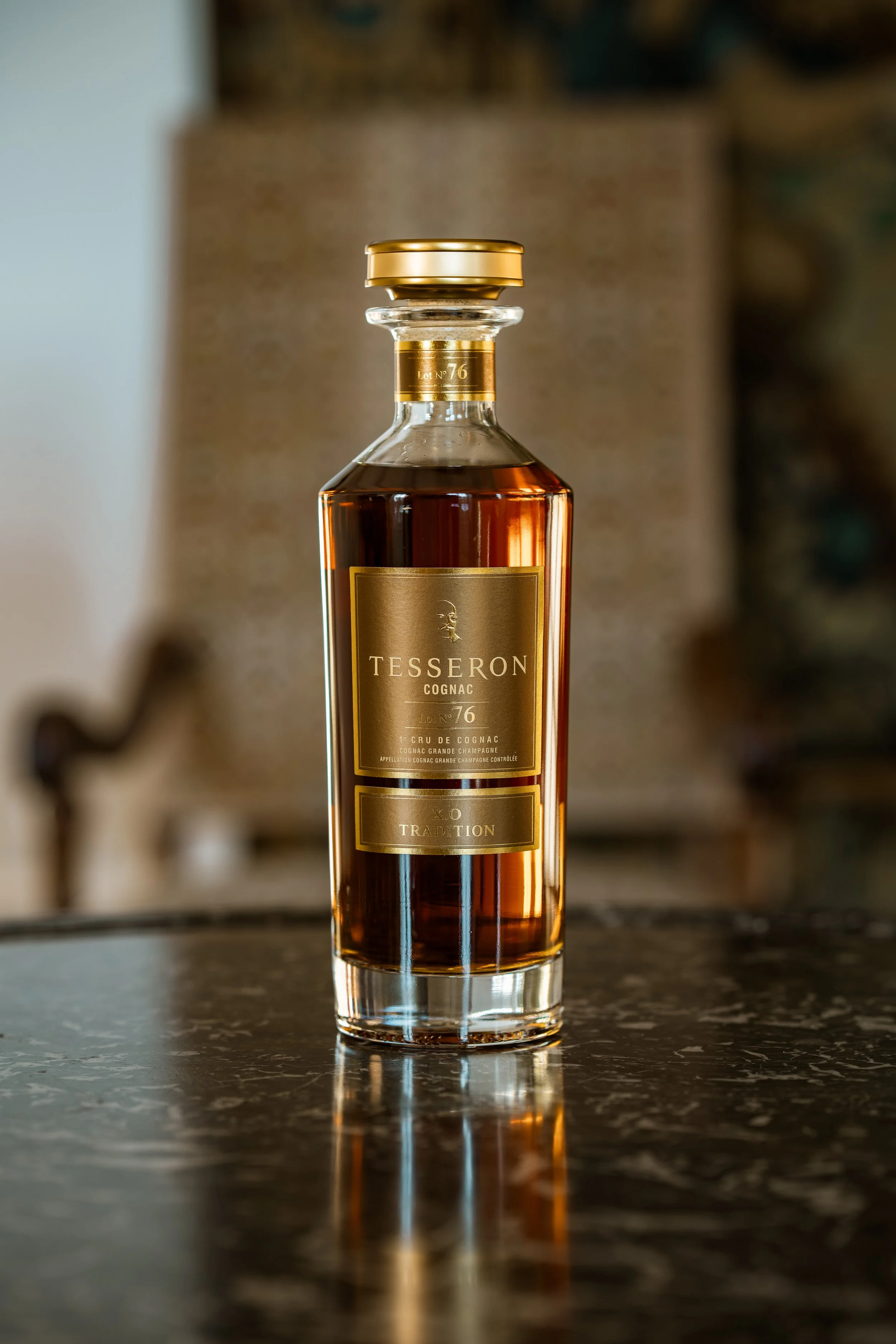 Lifestyle_Lot76_Celestin Coutaud  (6).jpg