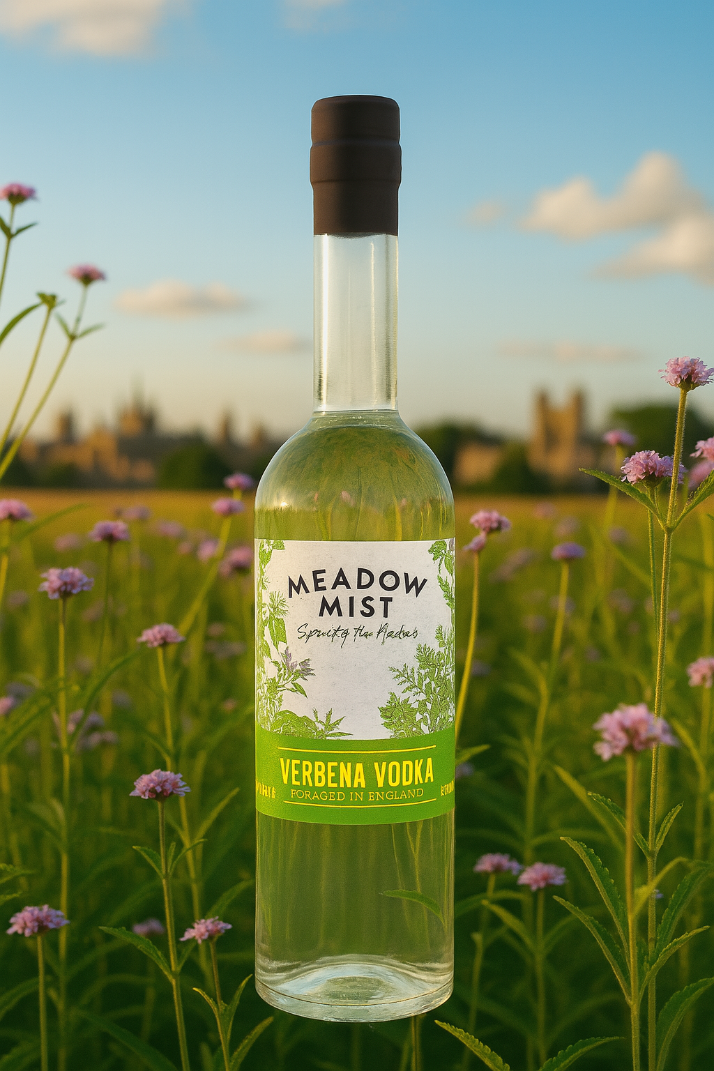 Meadow Mist at Golden Hour.png