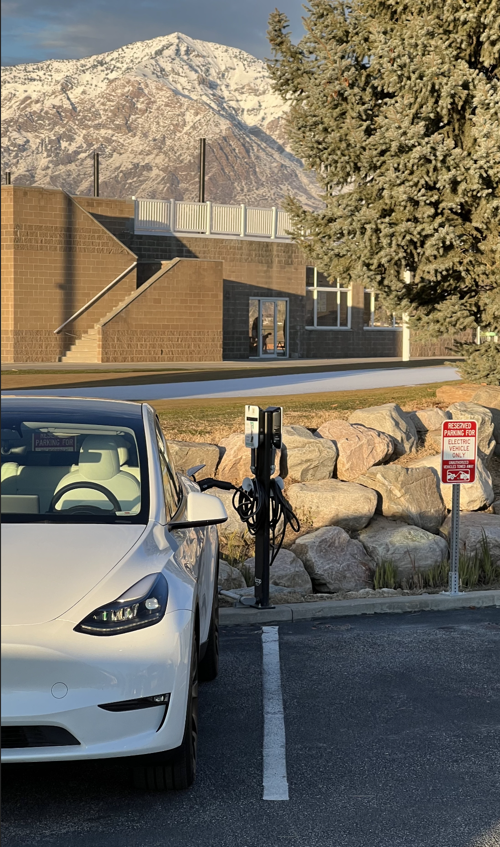 Screenshot 2023-12-19 at 10.30.49 AM.png