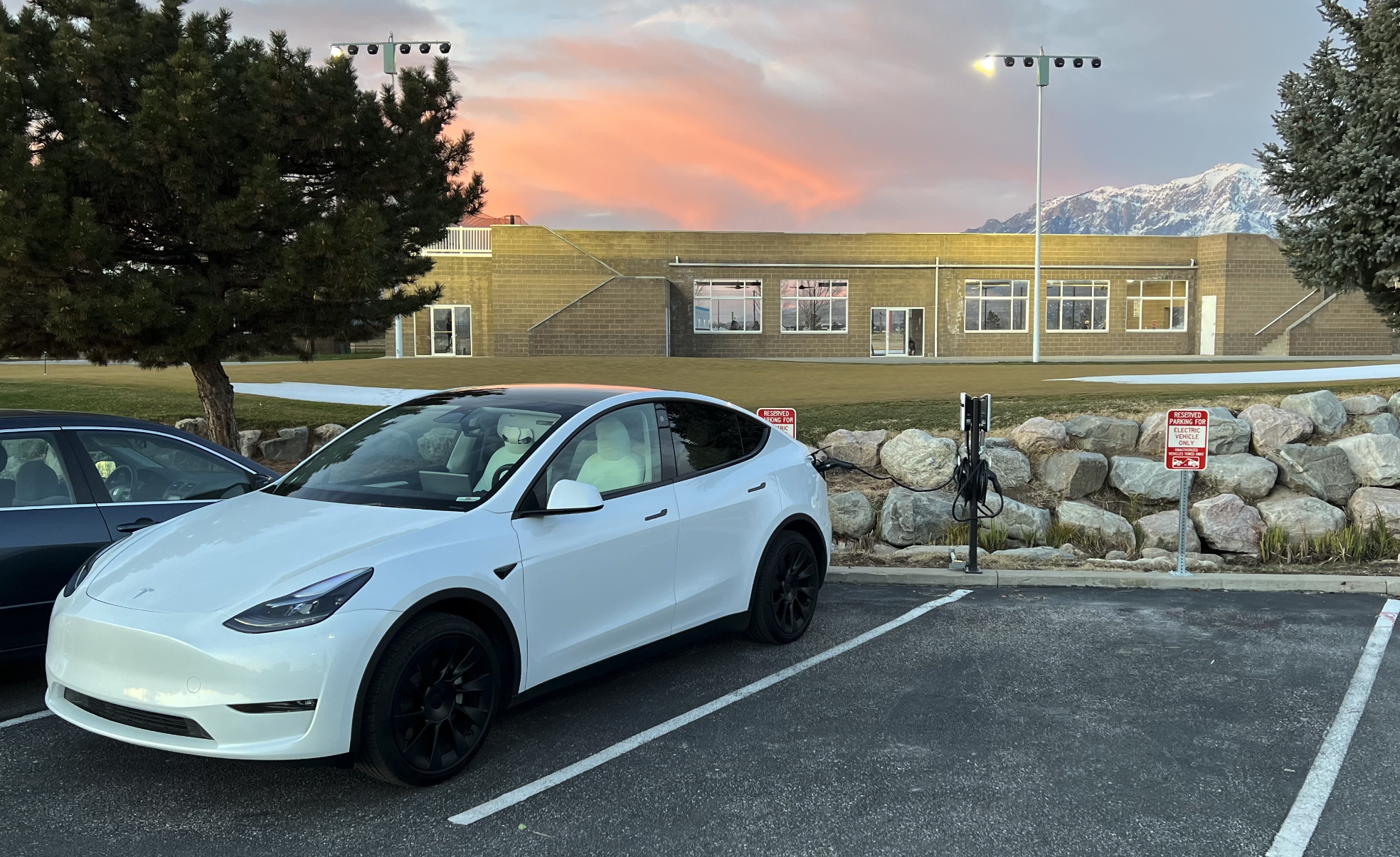 Screenshot 2023-12-19 at 10.28.17 AM.png