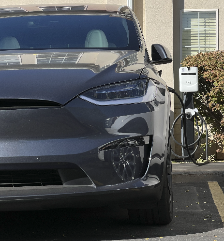 Screenshot 2023-08-09 at 2.36.08 PM.png