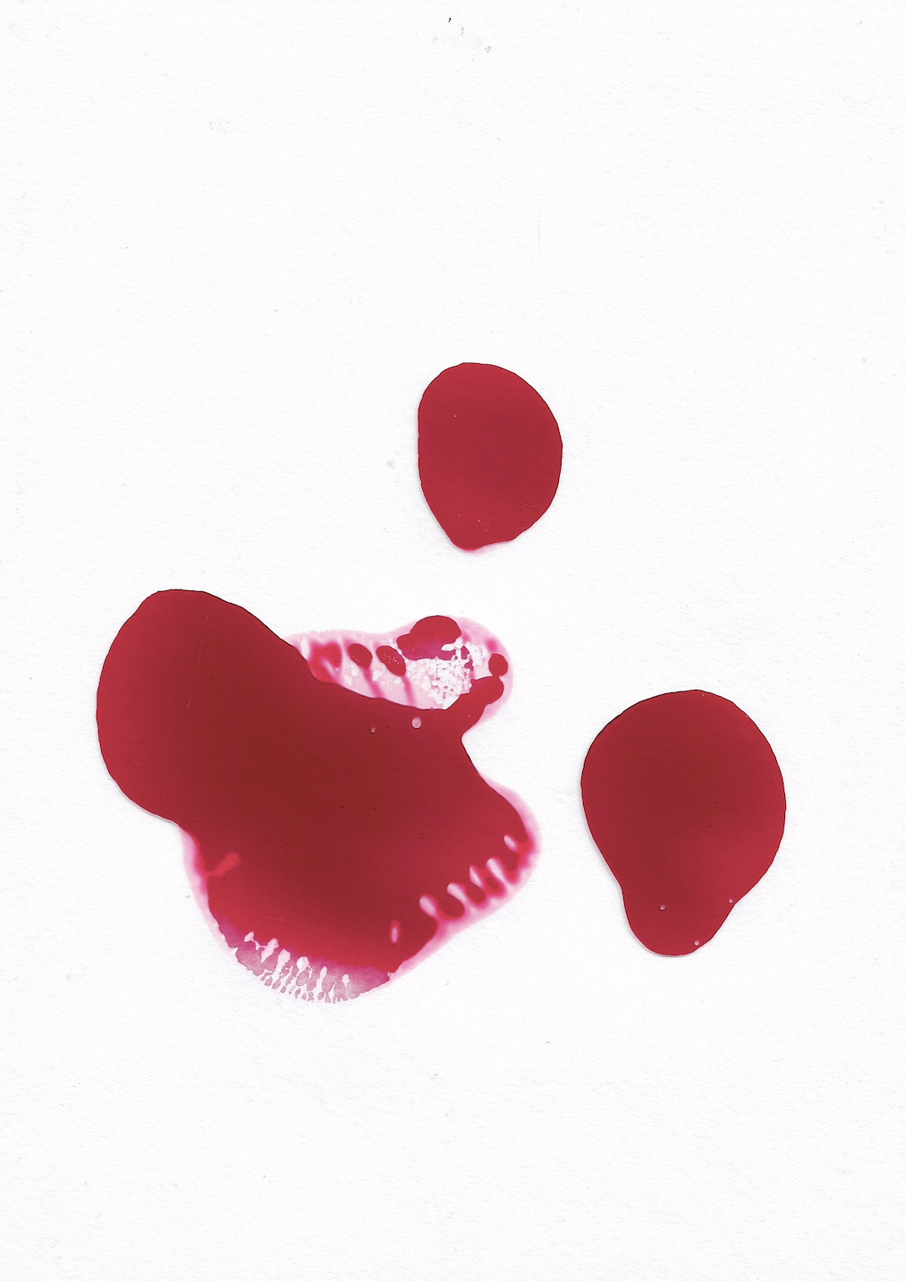 Screenshot 2023-08-18 at 18.40.32.png