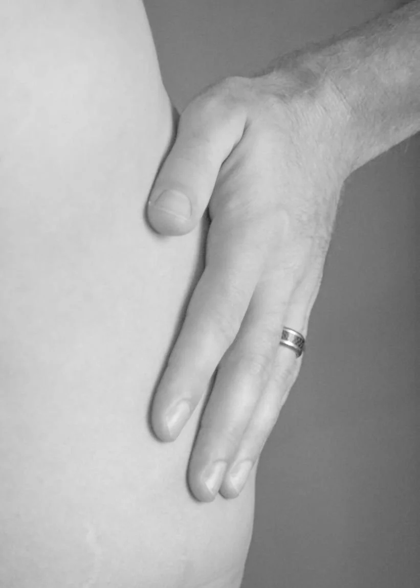 WhatsApp Image 2024-08-30 at 15.23.29 (1).jpeg