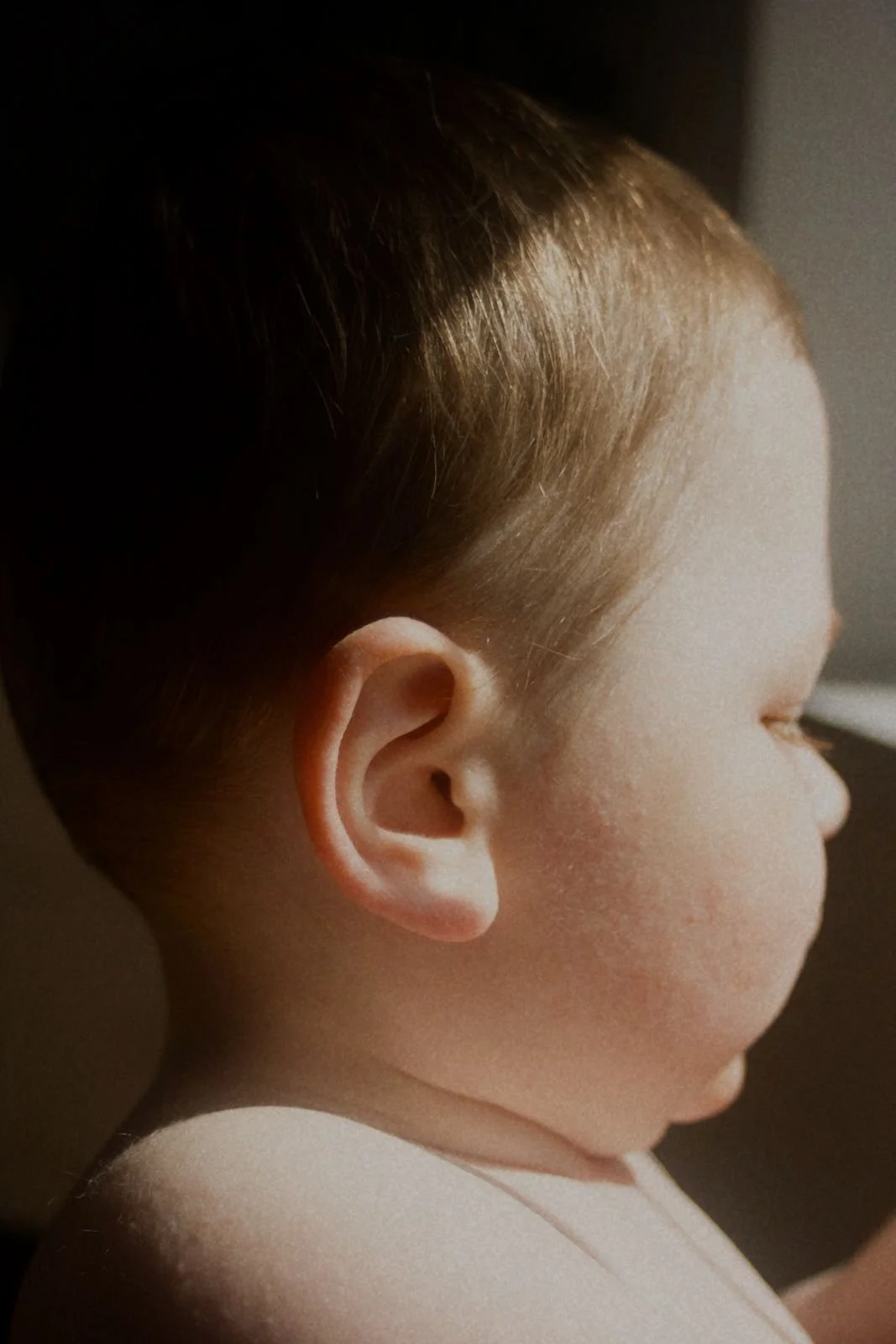 WhatsApp Image 2024-08-30 at 15.22.59.jpeg