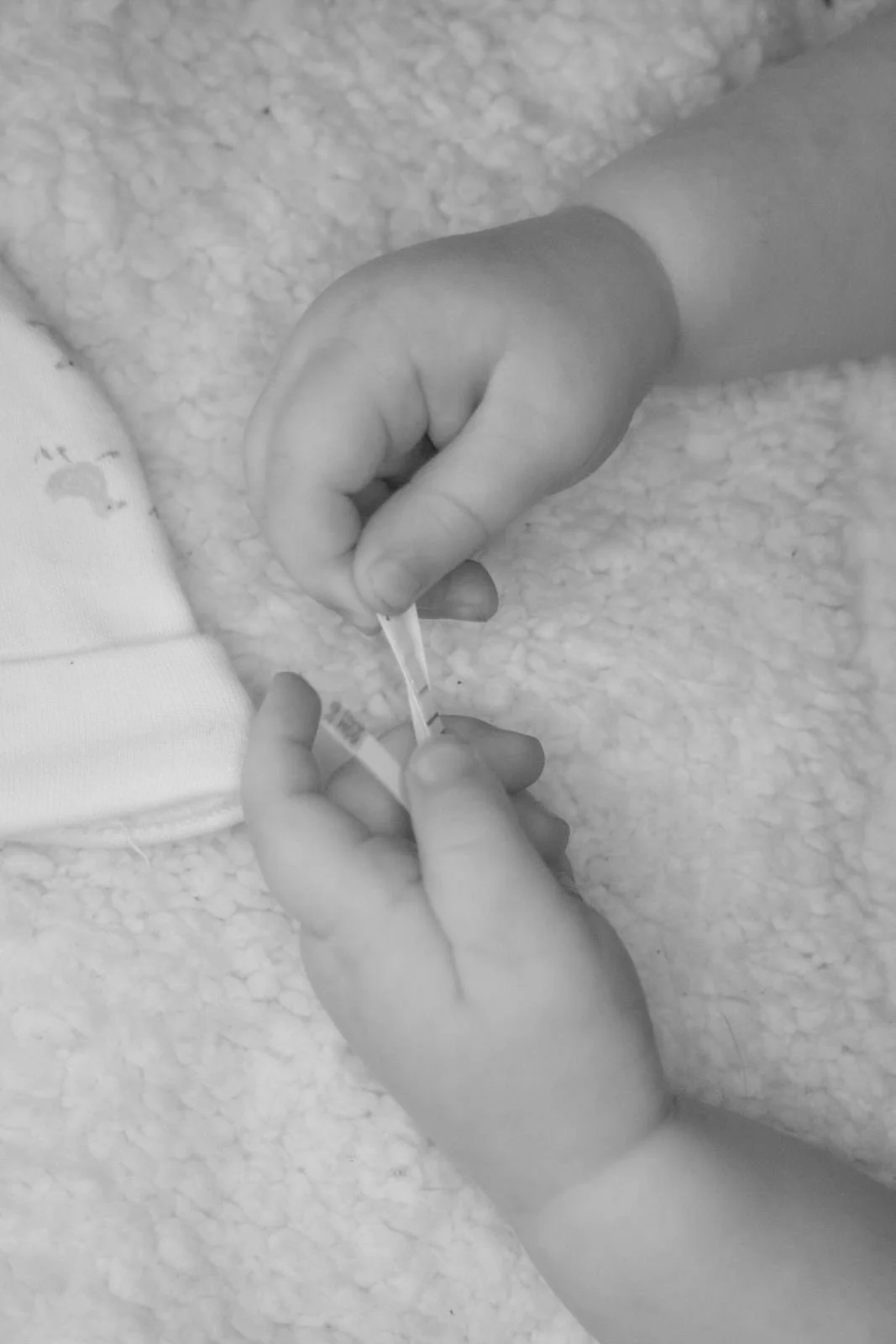 WhatsApp Image 2024-08-30 at 15.23.06 (1).jpeg