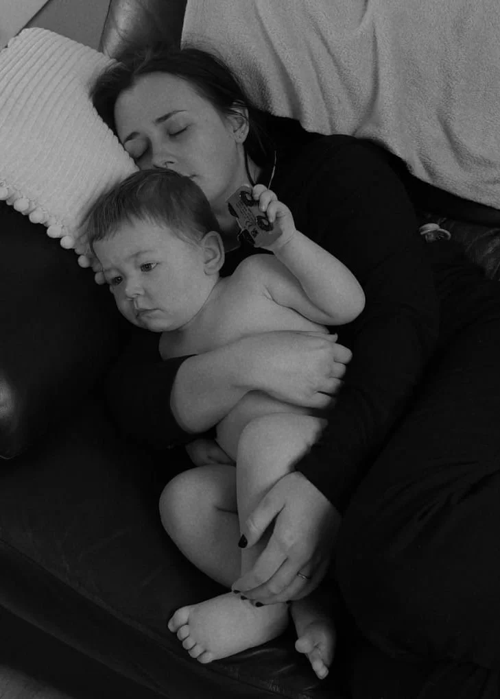 WhatsApp Image 2024-08-30 at 15.23.07 (1).jpeg