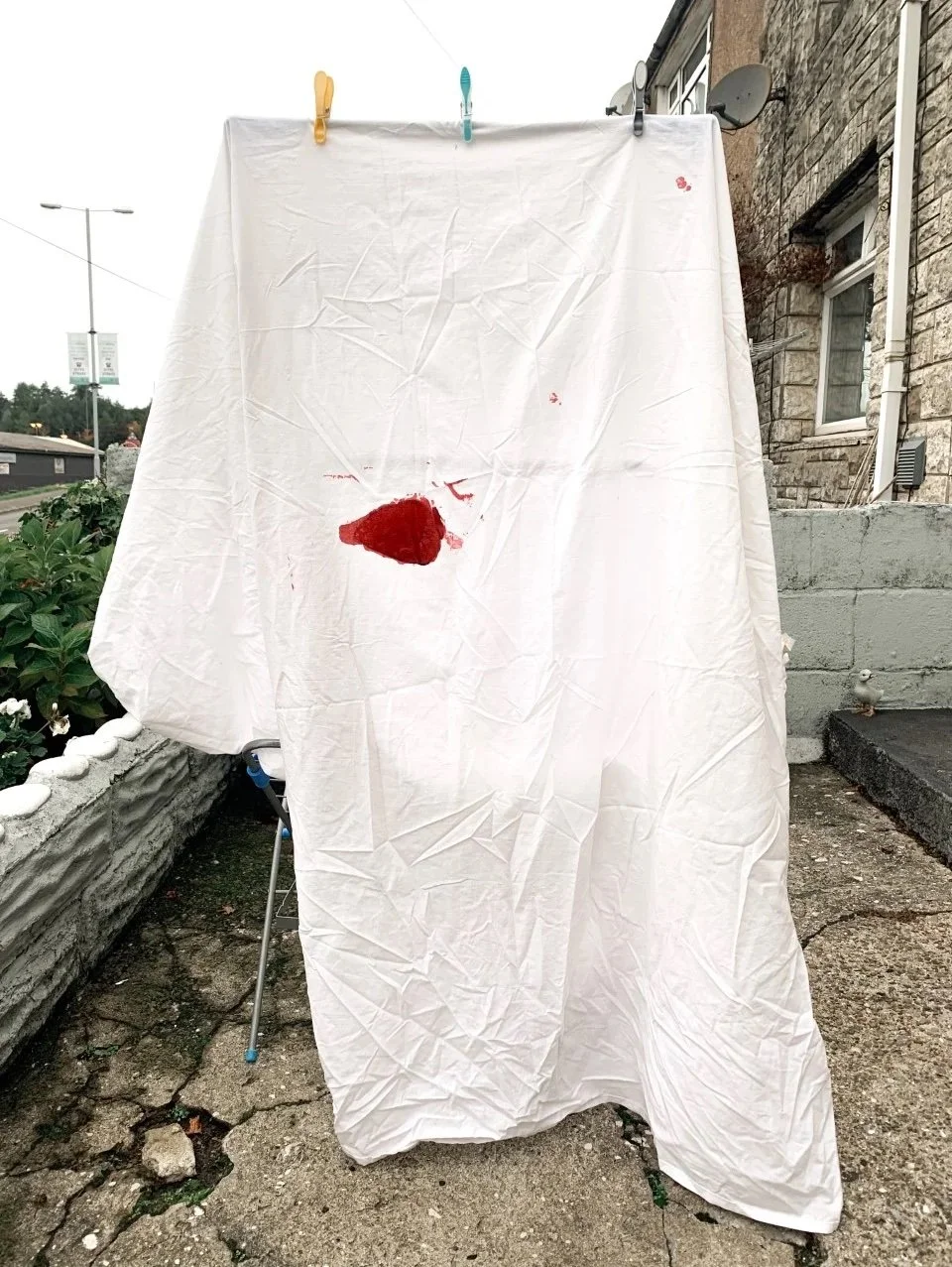 GetAttachmentThumbnail-2 copy.jpg