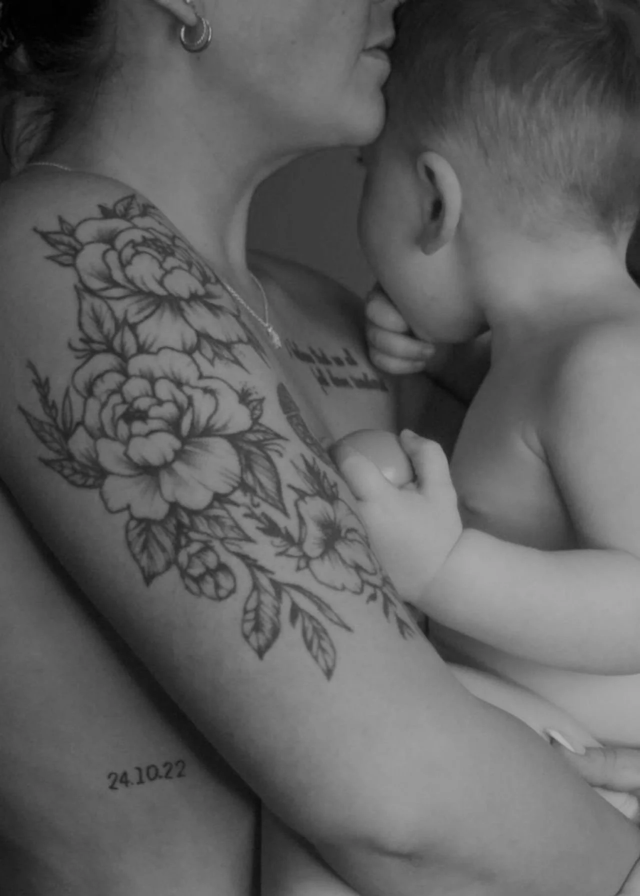 WhatsApp Image 2024-08-30 at 15.23.30 (1).jpeg