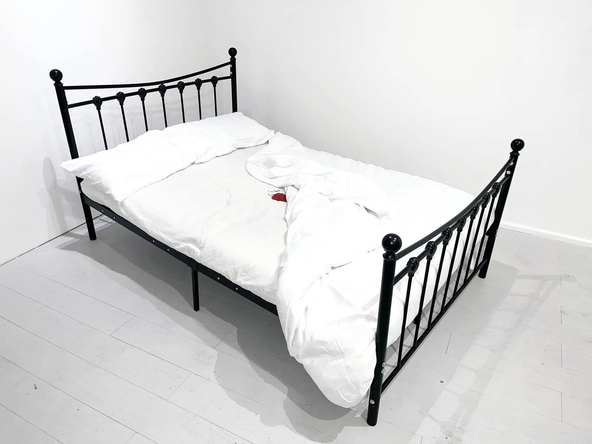chelsea summers, milk & blood 4.jpg