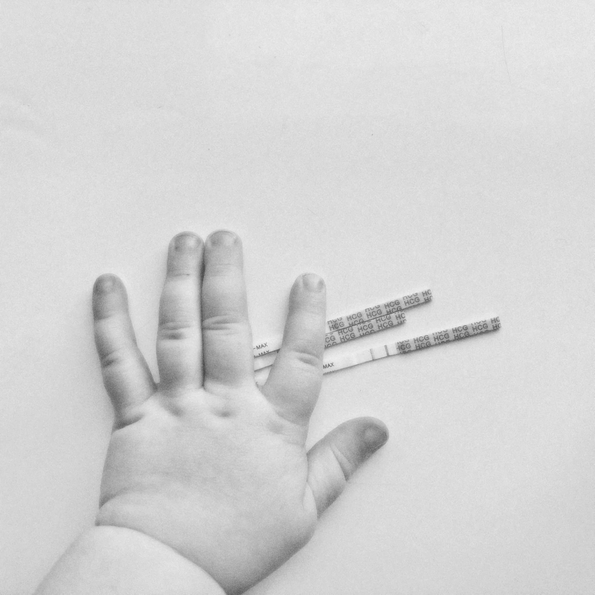 WhatsApp Image 2024-08-30 at 15.23.07.jpeg