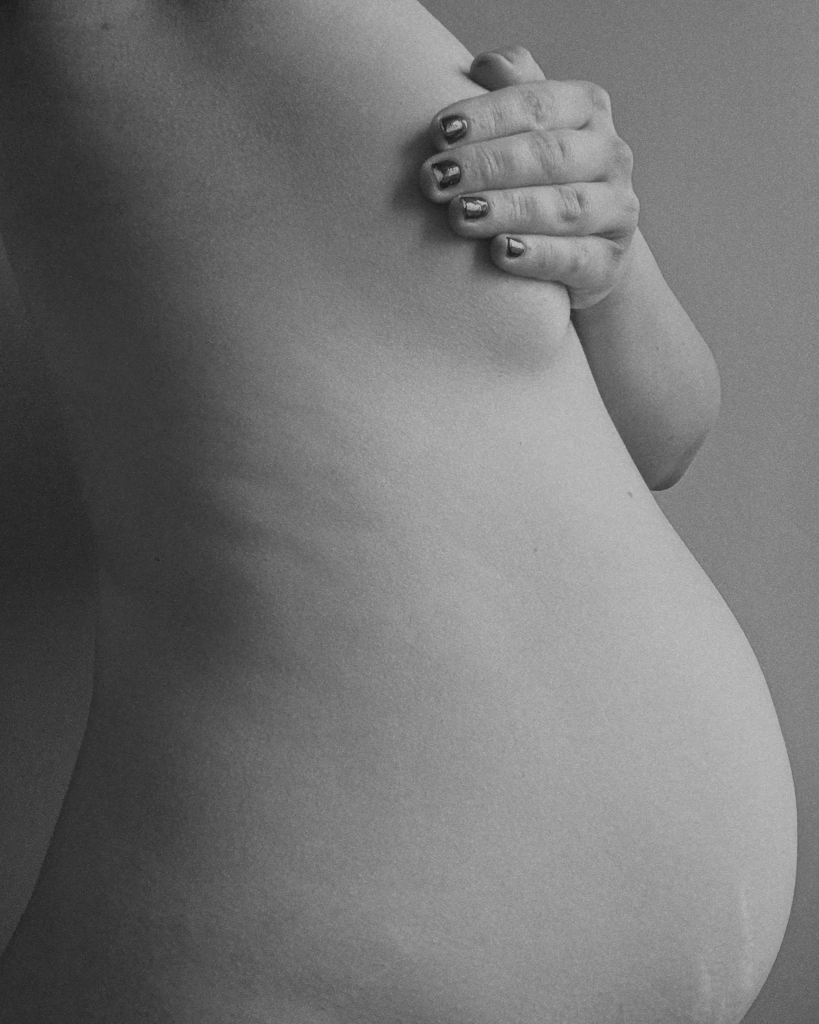 WhatsApp Image 2024-08-30 at 15.25.55.jpeg