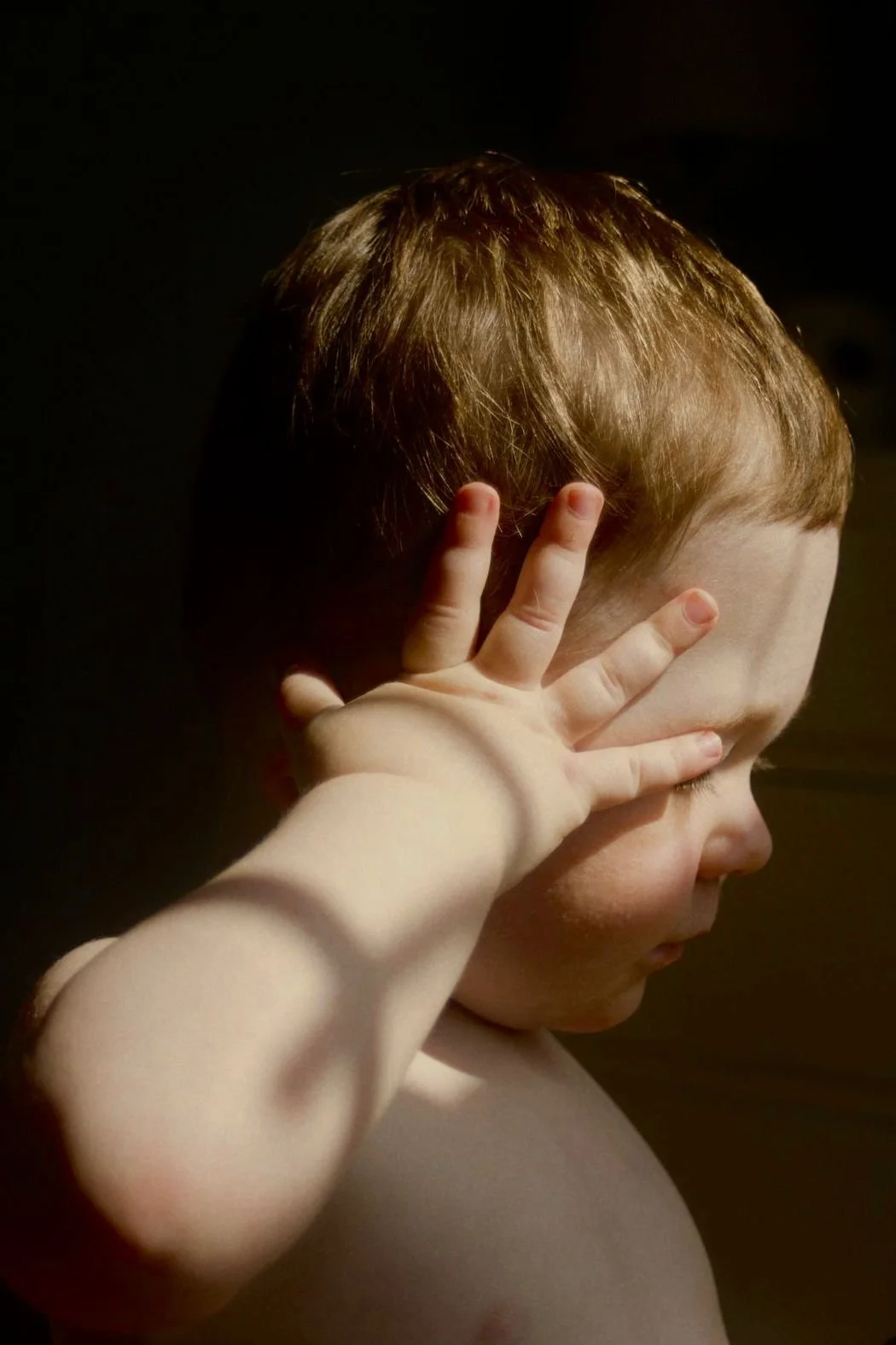 WhatsApp Image 2024-08-30 at 15.23.06.jpeg