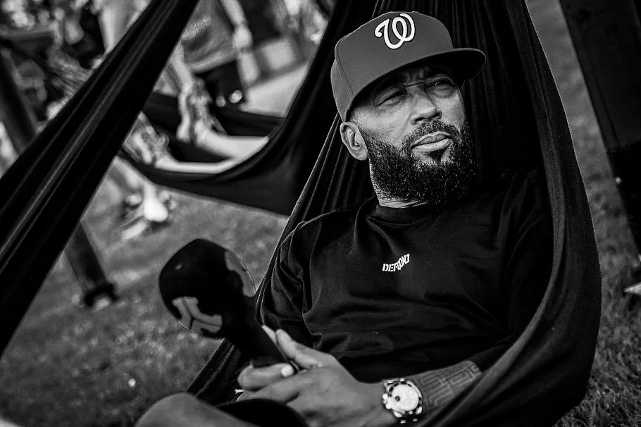 Defqon.1, you never cease to amaze me&hellip;Thank you once again, the love is real &spades;️ #lifesquad #defqon1

📷 @mno_photo @hajniszanyi @milasphotobook @joerg.photo