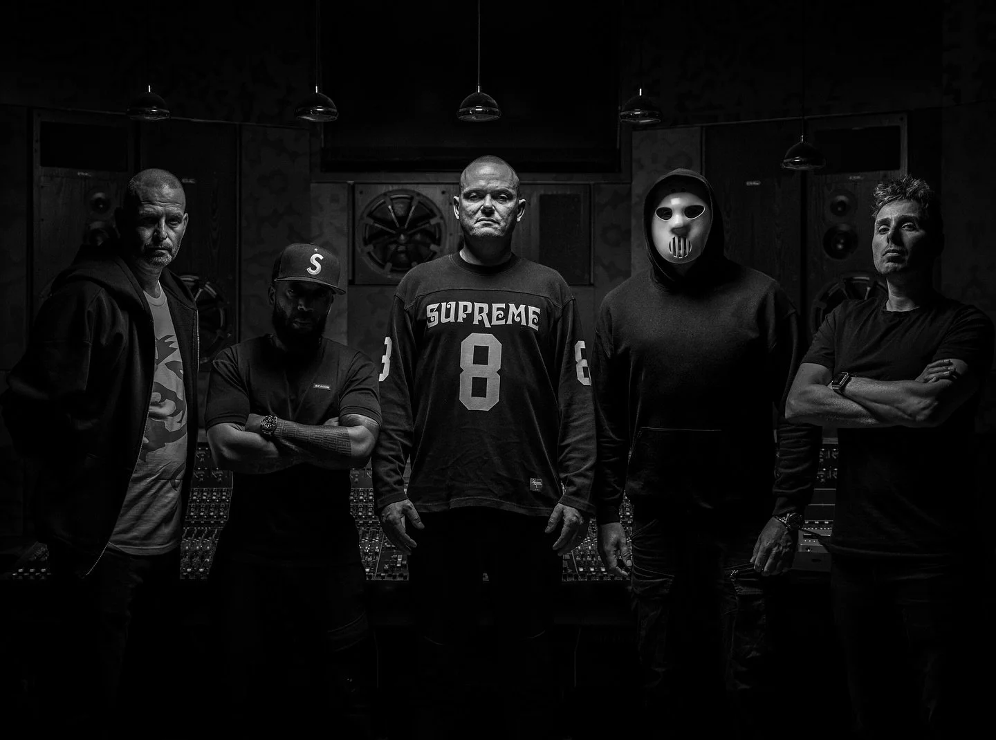 We carry no crown, but we are SUPREME&hellip;&spades;️ #lifesquad #supremeteam

📸 @enrico.pisano_