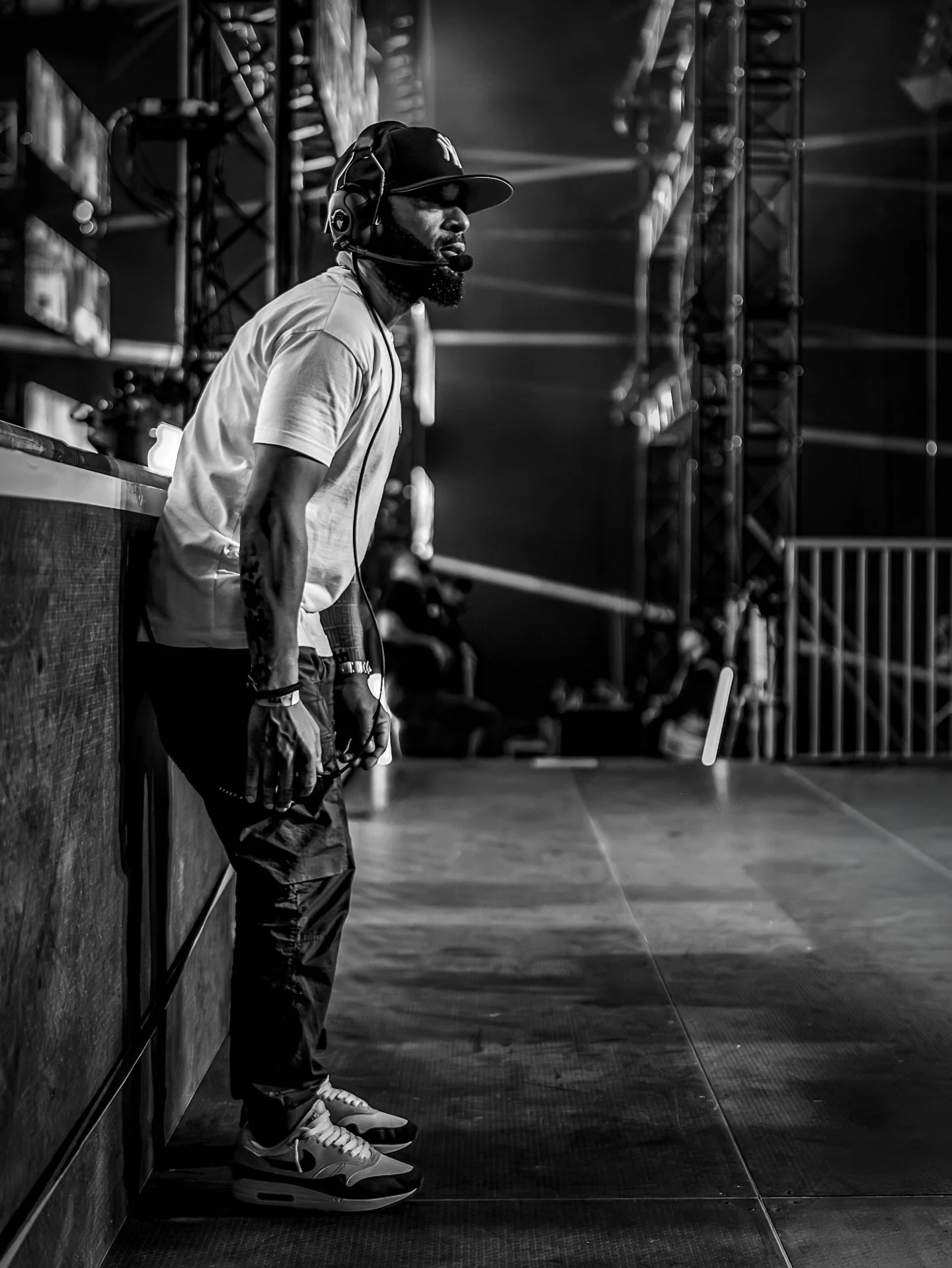 Cold stance, clear focus, flawless execution&hellip;&spades;️ #lifesquad #WS

📸 @joerg.photo