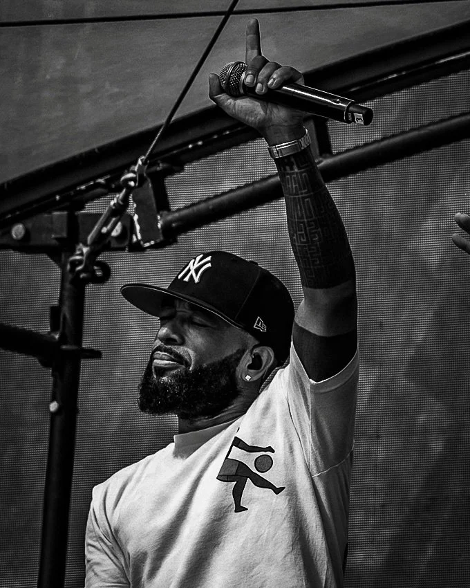 &ldquo;Nothing we do is basic, everything is up.&rdquo;

Dominator still hasn&rsquo;t left the system&hellip;&spades;️
#lifesquad #EA #DOMINATOR

📷 @lorenzotnc
