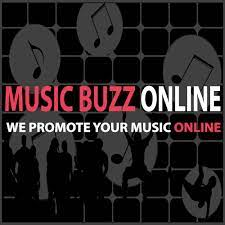 musicbuzzonline.fw.png