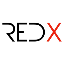 redx.fw.png