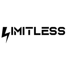 limitless.fw.png