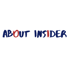 aboutinsider.fw.png