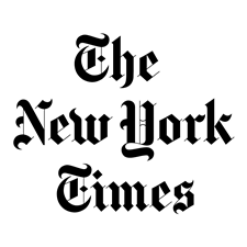 nytimes.fw.png