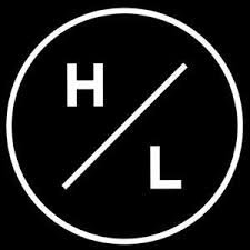 Hyperlite Wakesurf Direct Marketing Response