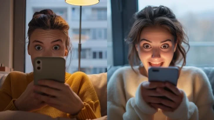 Conversion Copywriting 101: The Science Behind Words That Sell