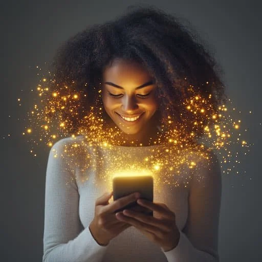 Why Your Wellness Business Needs AEO (Not Just SEO) to Thrive