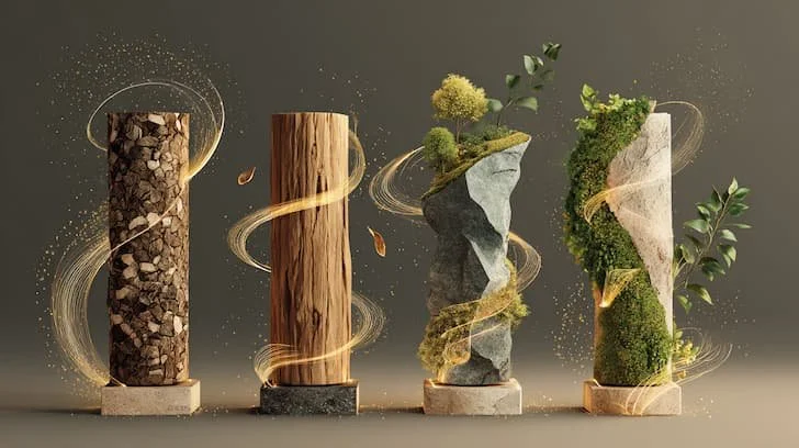 Content Marketing for Connection: Building Authority in Your Wellness Niche