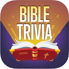 Thirsty Thursday: Bible Trivia Night