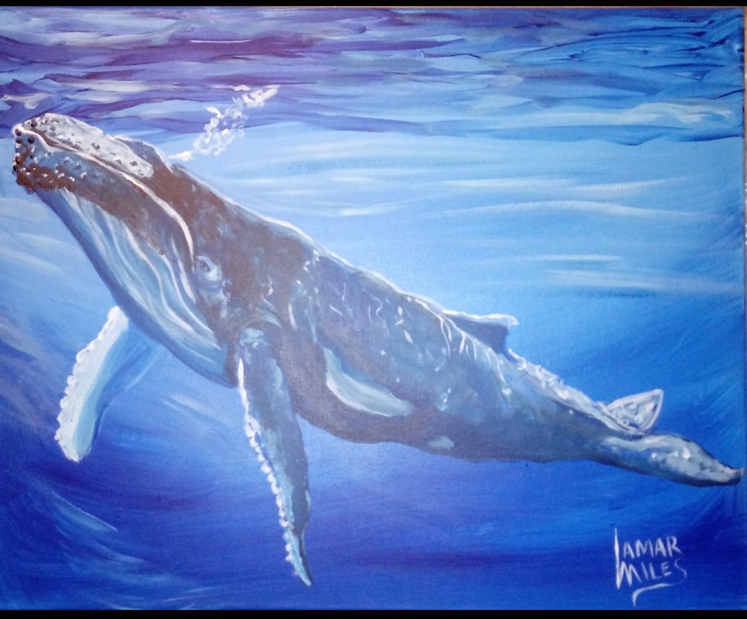 Thursday Night: Sip &amp; Paint