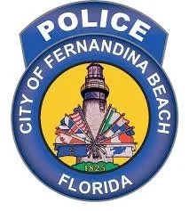 Thursday Coffee with the Fernandina Beach Police Department