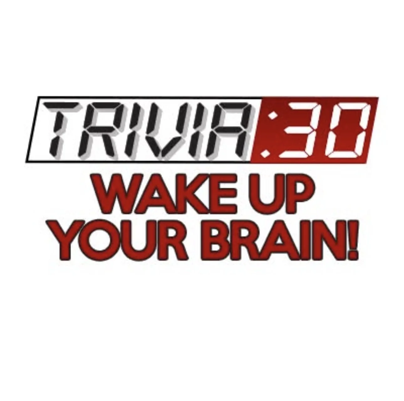 Thursday Night Trivia