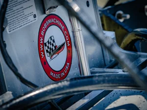 Media — Micro Draft