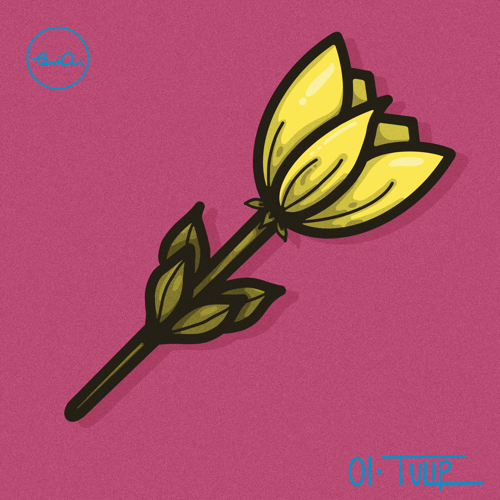 01-TULIP_GIF.gif