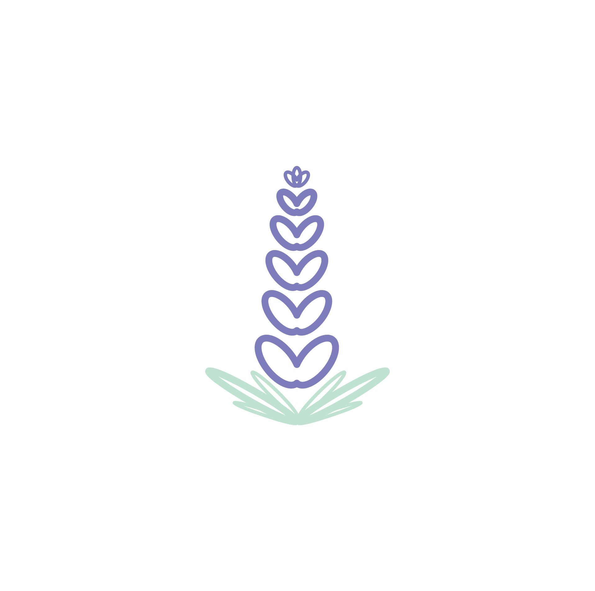 icon_full_clr.jpg
