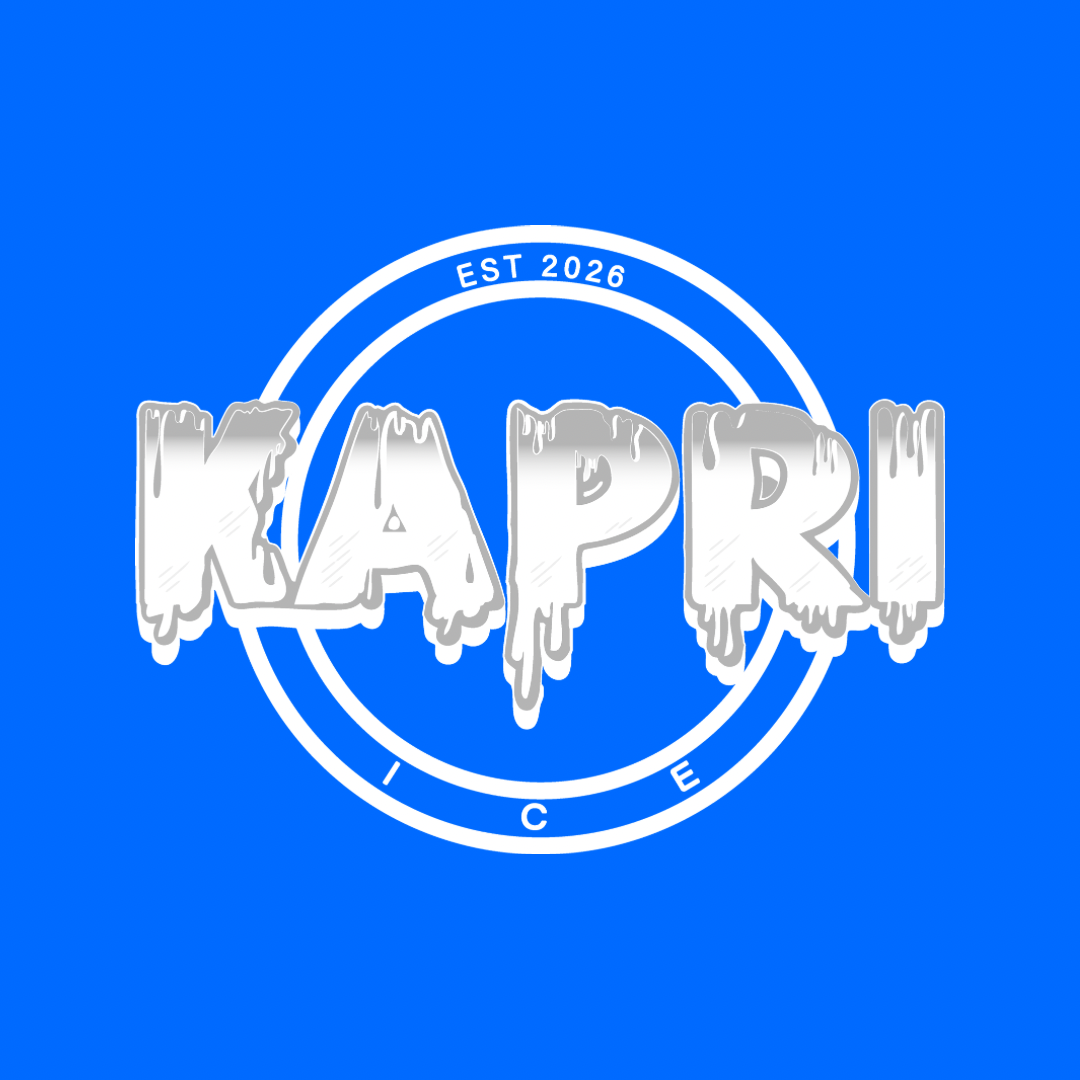 Kapri Ice