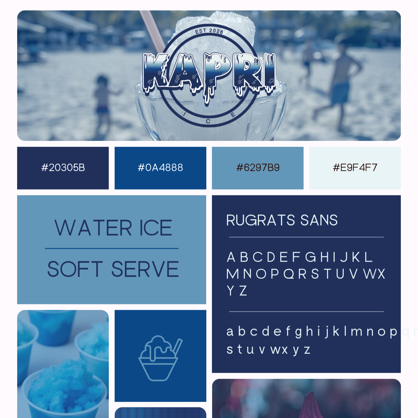 Kapri+Ice+Logo+Kit.pdf.png