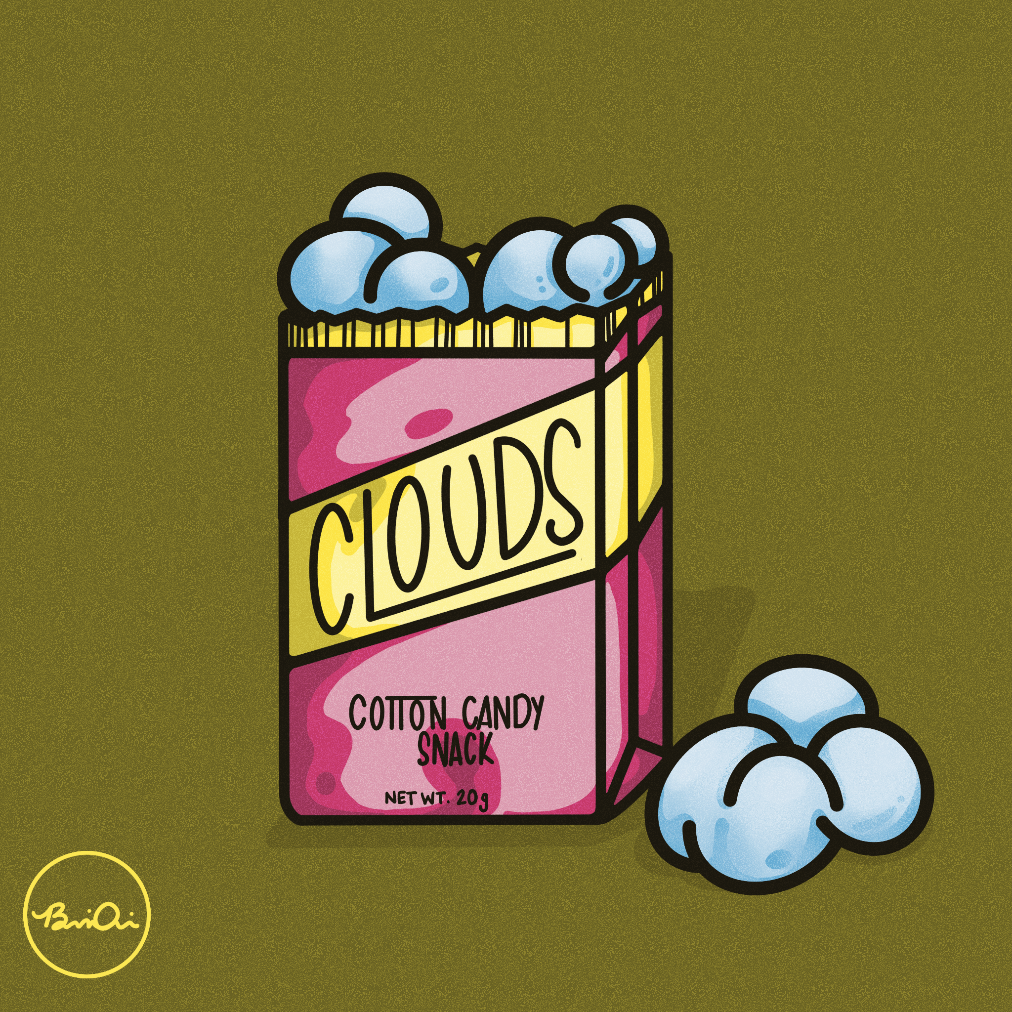03-CLOUD.png