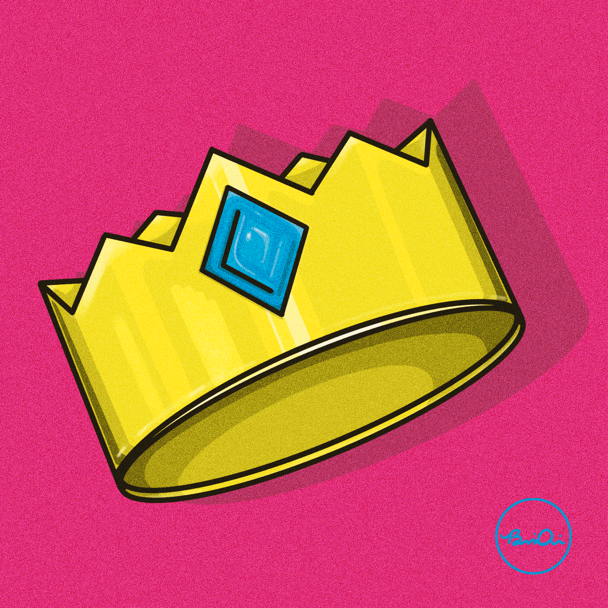 08-CROWN_.png