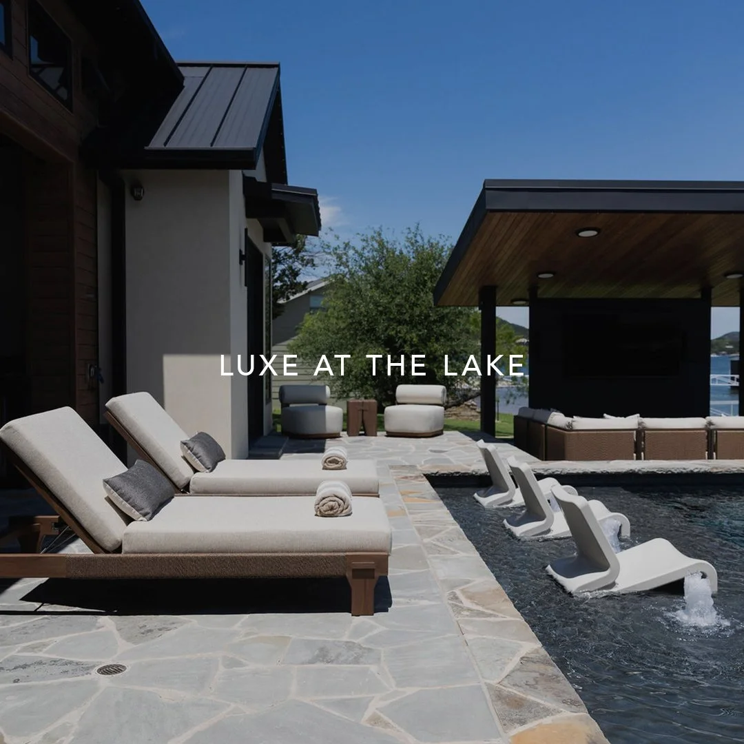 LuxeAtTheLake_Cover photo.jpg