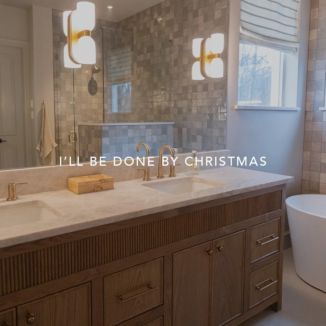 Cover photo_IllBeDoneByChristmas.jpg