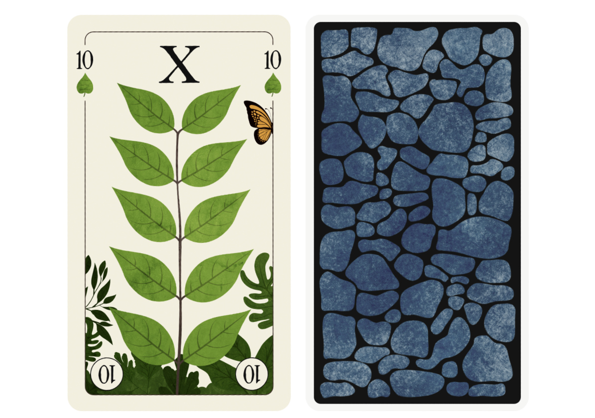x.png