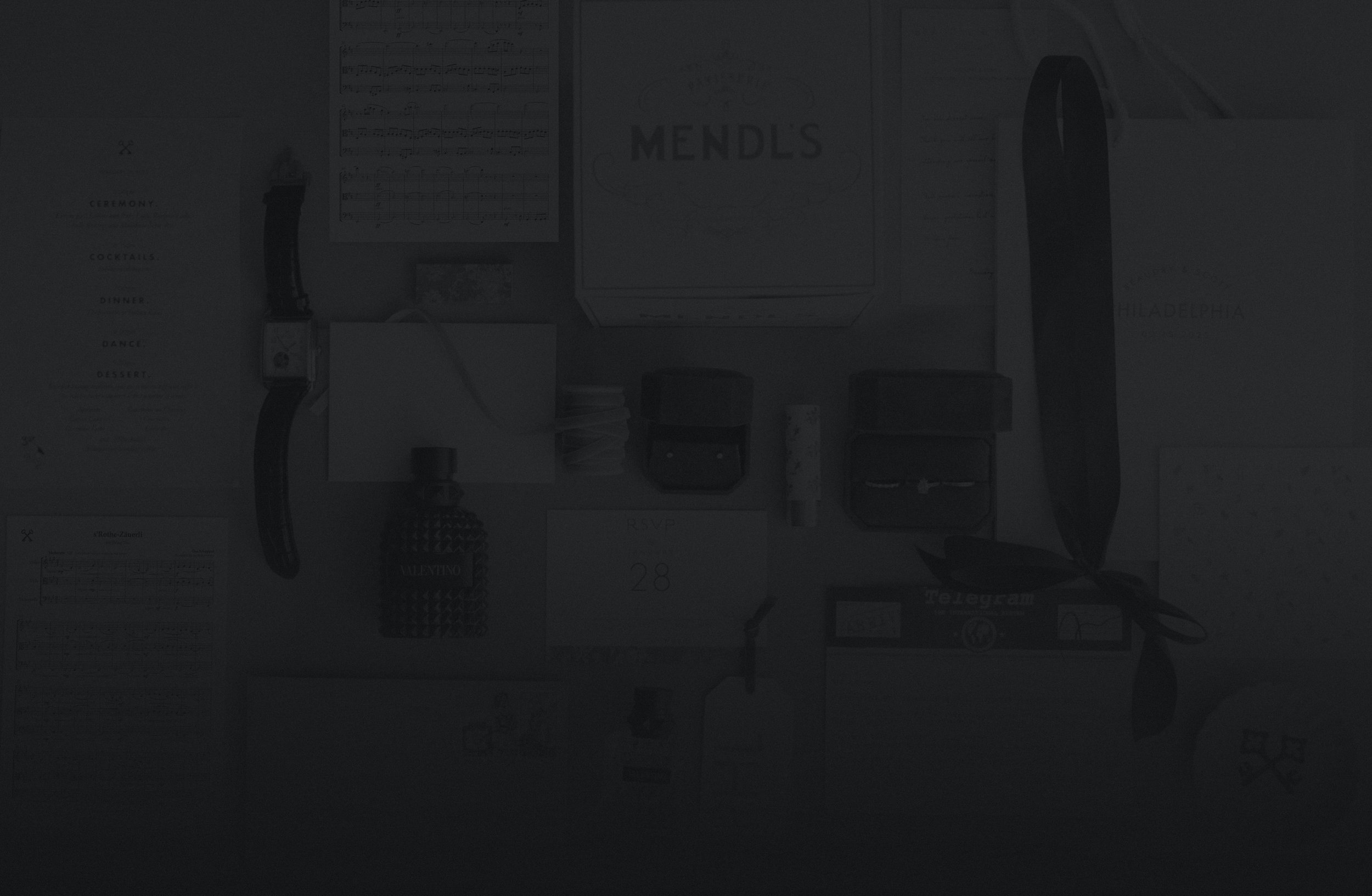 flatlay.jpg