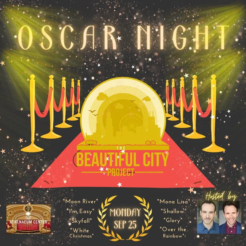 Square Logo - OSCAR NIGHT_1693770767.jpg