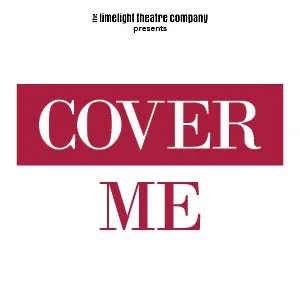 CoverMe_WebArch.jpg